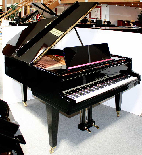 Flügel-Grotrian-Steinweg-160-schwarz-106121-1-a