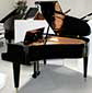 Flügel-Grotrian-Steinweg-160-schwarz-106121-3-b
