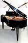 Flügel-Grotrian-Steinweg-160-schwarz-106121-4-b