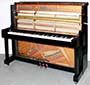 Klavier-Kawai-KS-2F-schwarz-1492745-6-b