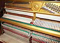 Klavier-Yamaha-U1-Mahagoni-poliert-2066554-8-b