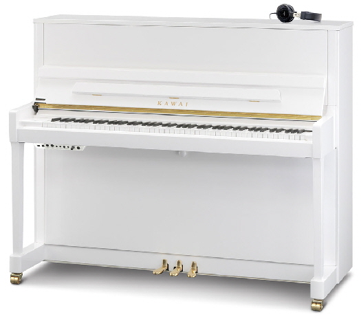 Klavier-Kawai-K-300-ATX4-weiss-1-a