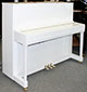 Klavier-Kawai-K-300-ATX4-weiss-3-b